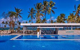 Riu Turquoise - All Inclusive